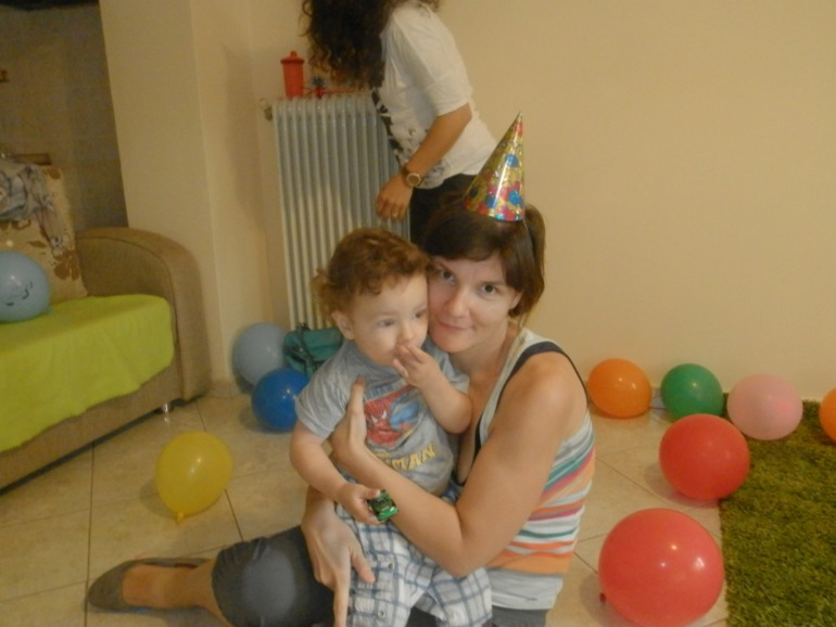 5de413e1d550084cfbcc5c3cabbe3fff.jpg