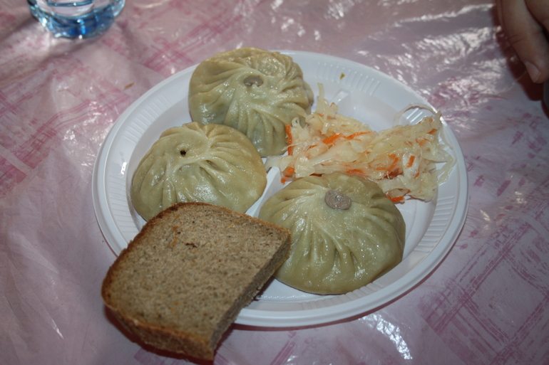 Этнопарк