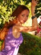 ElenaLynx