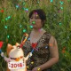 Эльмира Almera