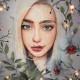 София Орлова