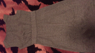 Сарафан Zara