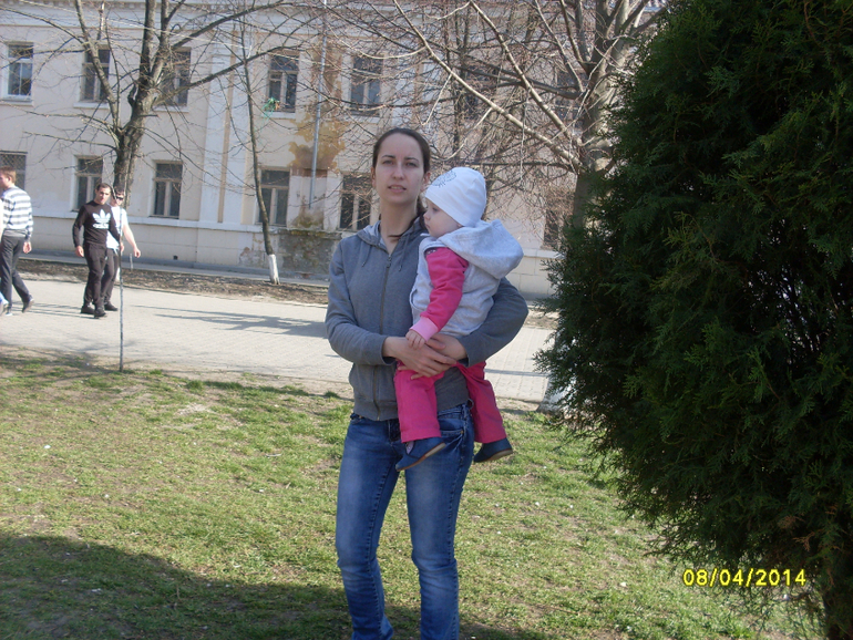 1cb835456a5168726a366299c6b3bc1f.jpg