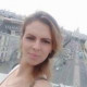 Оксана Рой