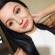 Нина Гаврилова