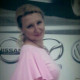 Лайхова Елена
