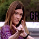 DebraMorgan