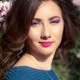 Камилла Блащук