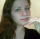 Катерина