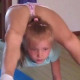 Katimarrylie