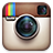 Еще больше фото в нашем Instagram