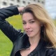 Анастасия Суворова