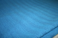 Продам Yaro Yolka Dark-Blue 4