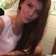 Алена Сенина