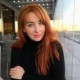 Надя Джураева