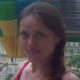 Марина