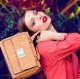 Анна МАЗУР