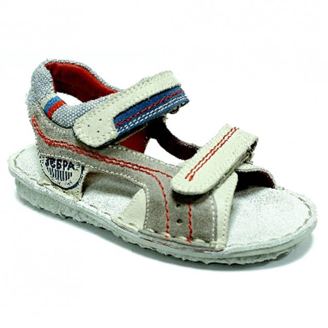 босоножки кожа. 32раз.новые. зебра