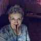 Валентина Лихоманова