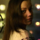 Alyona