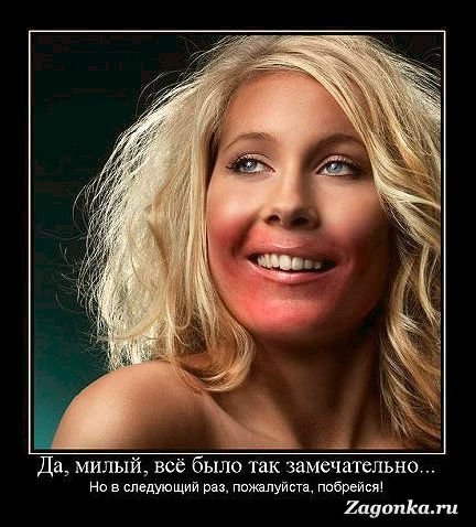:-D