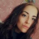Анна Горосова