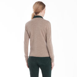 ARMANI* MAX MARA *Cashmere&Wolle;* Оригиналы из Италии новая посылка!! . г. Москва