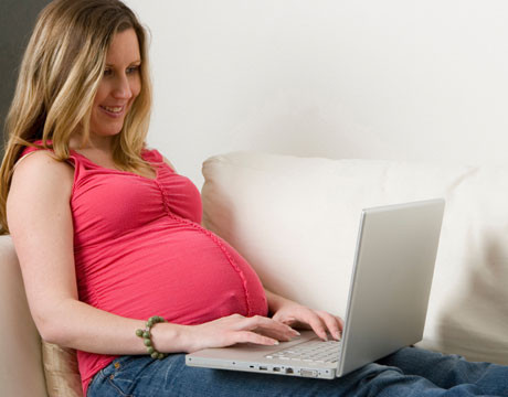Бесплатное on-line занятие
