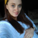 Светлана Тихонова