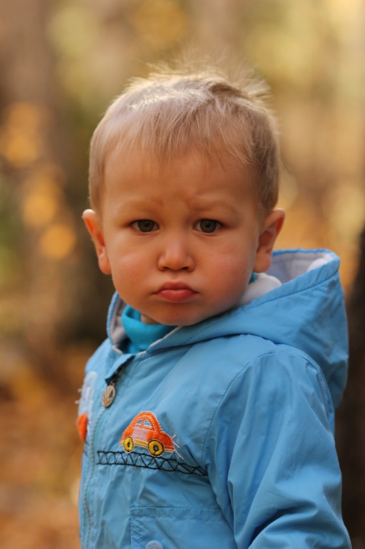 a5fb792ef03223f1ca24e3ec5a1d24cc.jpg