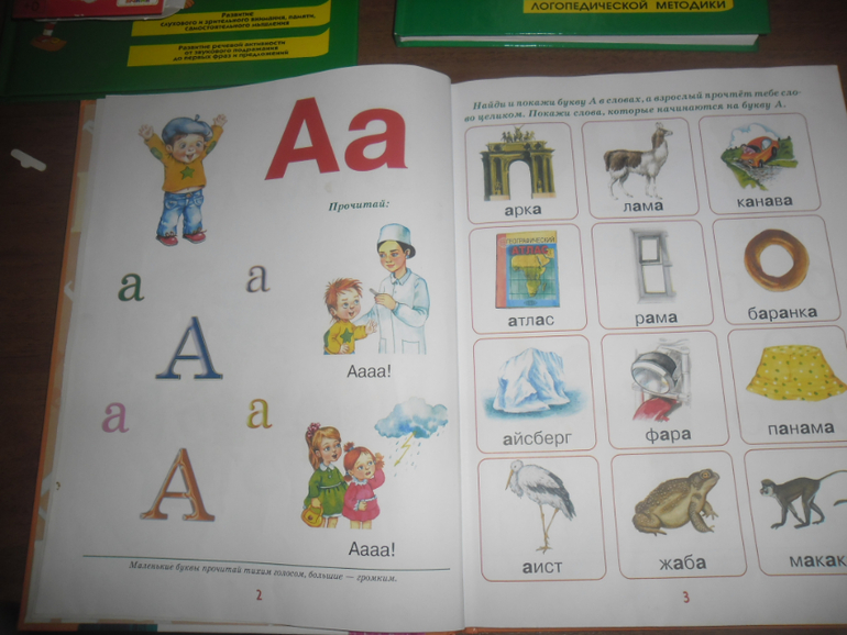 1e4f83a8e42e6a56196a3bbff7beeee4.jpg