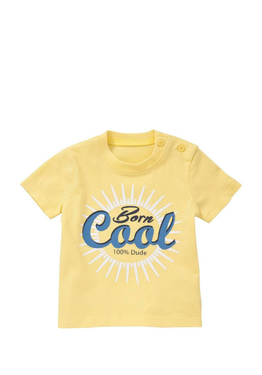 Слипы мальчикам M&S, Mothercare, Matalan, F&F 3мес - 6-7лет, Одежда мальчикам от 3-6мес до 6-7лет,