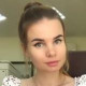 Аня Бушковская