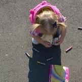 Катя Соловьева