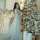 Екатерина Исаева (Младиная)