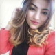 Gayane Andreasyan