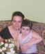 tseslava