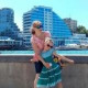 Наталья Щепелина