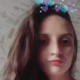 Юлианночка Иртуганова