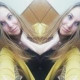 Алёна Хоруева
