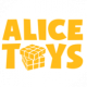 AliceToy Развивающие игрушки
