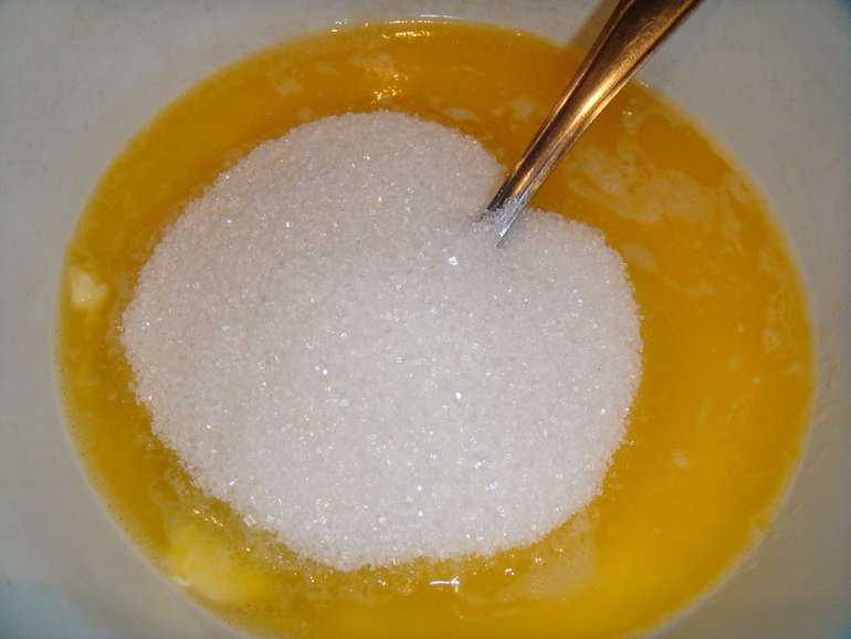 1823d153b157a3fda07978db82332880.jpg