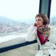 Ксения Васильева