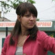 Юлия Буколова-Ронская