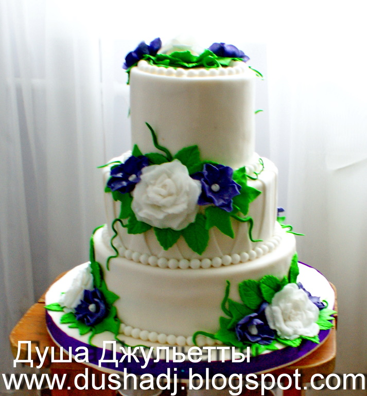 9005154d7e86000d7addae27f0f1c7ff.jpg