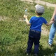 ИЛЬСИЯ