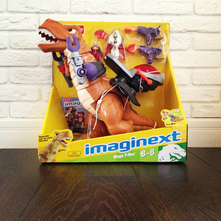 Развивающий столик Fisher price, DINO Fisher price, Осьминогс шариками Leapfrog