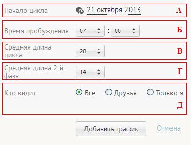 97f60db151c567f77936ccdc484afd61.jpg