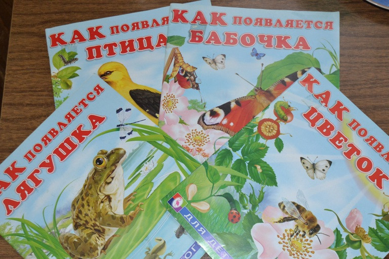 32c9c0017011a82225fe68862e9b5157.jpg