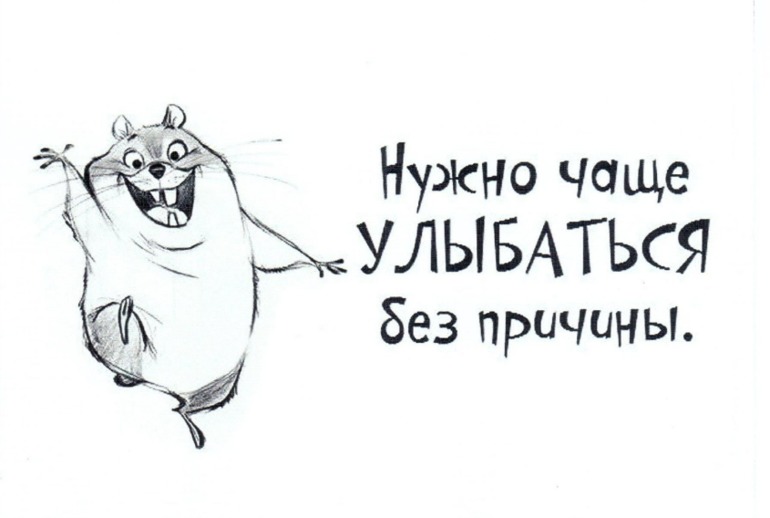)))